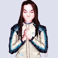 Wolfy (@wolfywobz) 's Twitter Profile Photo
