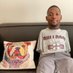 Kendrell Daniels (@kendrelldaniels) Twitter profile photo Kendrell Daniels (@kendrelldaniels) Twitter profile photo