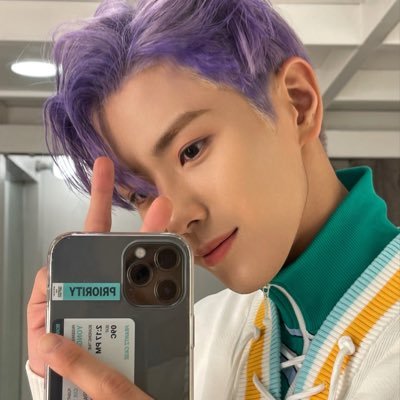 Cereal_Yonghee's profile picture. #김용희🐿 gif ♥ 。⋆ ゜♡