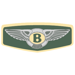 brianlbentley's profile picture. 