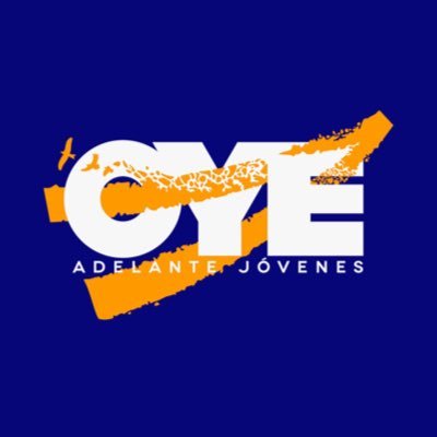 oyehonduras's profile picture. Creating opportunities for young people in Honduras to empower themselves and transform their lives, families and communities.