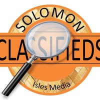 Solomon classified (@solomonclassif1) 's Twitter Profile