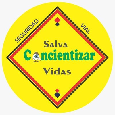 Concientizar es Salvar Vidas