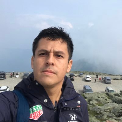 agnóstico débil con tendencias digievolutivas. Estoy aquí para hacer enojar. Instagram: Jordydaa