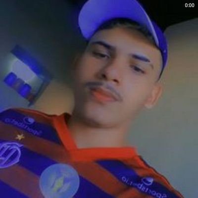 SamuelTREM6's profile picture. @samuel__2z