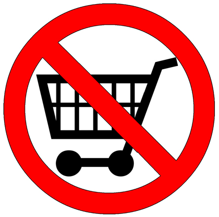 MillRoadSociety's profile picture. The Mill Road Society was set up and operated the No Mill Road Tesco Campaign. Now involved in various projects and campaigns that affect the Mill Road area.