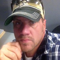 GammaPro74 (@gammapro74) 's Twitter Profile