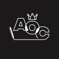 Avengers Of Colour Conference (@avengersofclr) 's Twitter Profile Photo