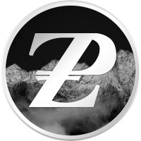 Zentz Productions (@zentzprodedits) 's Twitter Profile Photo Zentz Productions (@zentzprodedits) 's Twitter Profile Photo