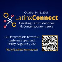 LatinxConnect (@latinxconnect) 's Twitter Profile
