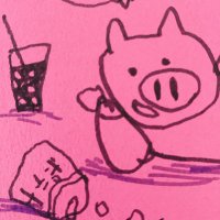 3310.b (@tsujimu05132101) 's Twitter Profile