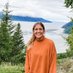 Emily Lowry, DPT (@emilylowry20) Twitter profile photo Emily Lowry, DPT (@emilylowry20) Twitter profile photo