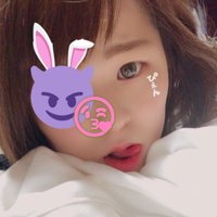 まおん🎃プロフみて🍒猫好きさんと繋がりたい／スコティッシュフォールド／マンチカン(@NoahMarion12) 's Twitter Profile Photo