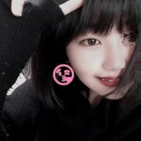 ふーこ😇プロフ見てね🌻戦国恋姫／戦国無双／ff14／参加者／メンバー募集(@MyrnaPeggy) 's Twitter Profile Photo