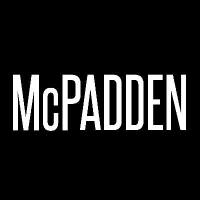 We are a design-driven luxury Knitwear company. Our garments are intricately designed and crafted with a story behind each piece. McPADDEN is about creativity
