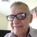 El Abuelito (@elabuelito16) Twitter profile photo El Abuelito (@elabuelito16) Twitter profile photo