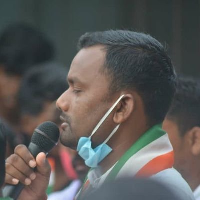 Acting Secretary ACMS Tezpur Branch Rangapara...
ex-president, ATTSA Tezpur Branch
founder general secretary, AASAA, Rangapara ancholik.