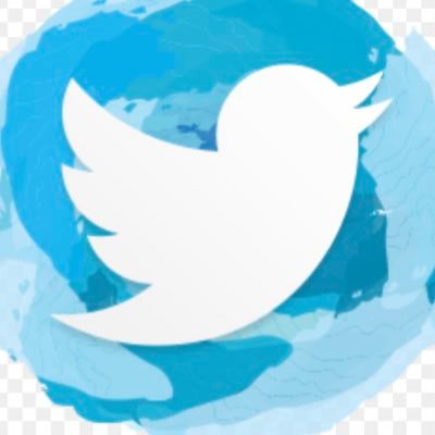 freecode2021's profile picture. #التسويق
