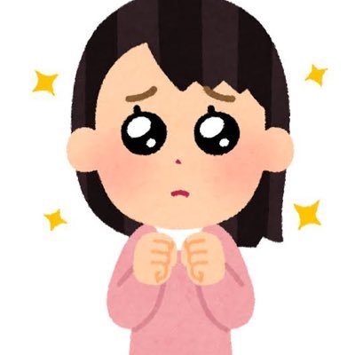 rice__omuu's profile picture. 会わない