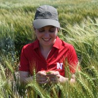 Katherine Frels (@frelsinthefield) 's Twitter Profile
