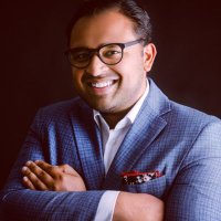 Mohammad Hamid (@mohammadhamidd) 's Twitter Profile