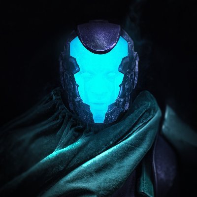Mcusr4's profile picture. 