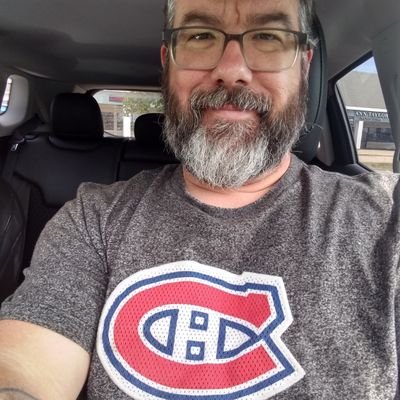 Habs_Scooter Profile Picture