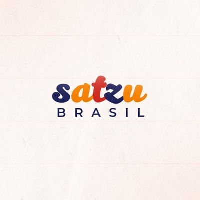 Sua melhor fonte brasileira de informações e atualizações sobre as integrantes Sana e Tzuyu do girlgroup sul-coreano TWICE! 🐹🦌