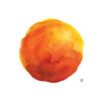 CooperVision Global (@coopervisionglb) 's Twitter Profile Photo CooperVision Global (@coopervisionglb) 's Twitter Profile Photo