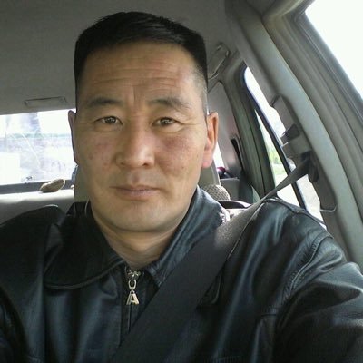Жүржээс алимны шүүс хүлээхээ больсон тохиолдолд амьдрал илүү хялбар болно.