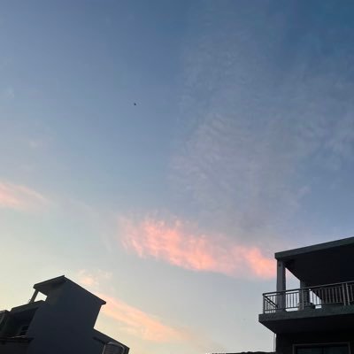 P0SSI0N's profile picture. 