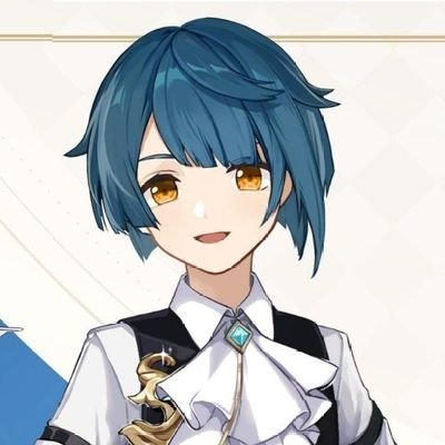 Solo || 💚💛🌈||VERY IAさんのプロフィール画像