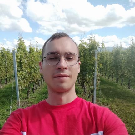 quoteslovemoney's profile picture. why should I fear anyone when fearing God brings me wisdom and peace...