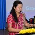 Kusum (@kusummhn) Twitter profile photo Kusum (@kusummhn) Twitter profile photo