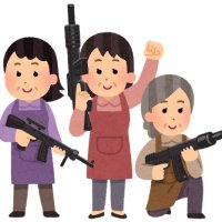 ばやし (@bayashimura) 's Twitter Profile