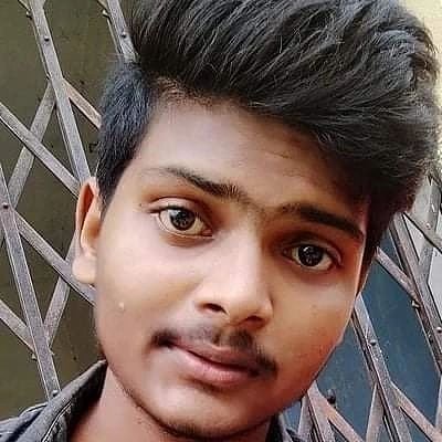 Amrin27919243's profile picture. воспитатель