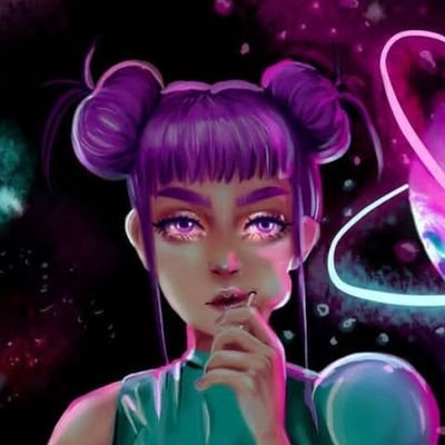 Annesartさんのプロフィール画像