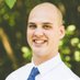 Nathan Mol (@mrmol519) Twitter profile photo Nathan Mol (@mrmol519) Twitter profile photo