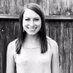 Madeline Zdunkewicz (@mrszdunk3rd) Twitter profile photo Madeline Zdunkewicz (@mrszdunk3rd) Twitter profile photo