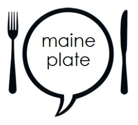 MainePlate's profile picture. Information & specials from the top Restaurants and Chefs in Maine!