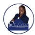Tracey Scott, Realtor (@tscolarealtor) Twitter profile photo Tracey Scott, Realtor (@tscolarealtor) Twitter profile photo