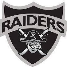 The purpose of the RHS Athletic Booster Club “The Raider Club” is to promote and support athletics at Randall High School and Westover Junior High.