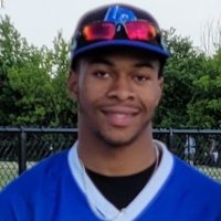 Jamil Ramsey (@jamilramsey2022) 's Twitter Profile