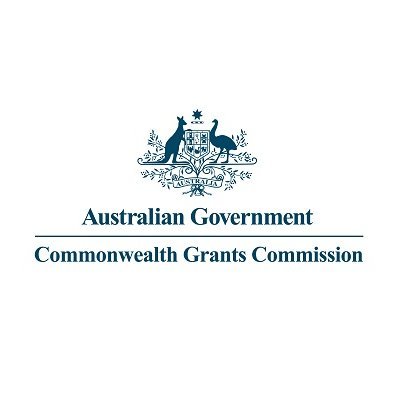 We provide advice to government on the distribution of the GST and publish information to support public understanding of the GST distribution arrangements.