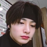 clay. (@clouwad) 's Twitter Profile