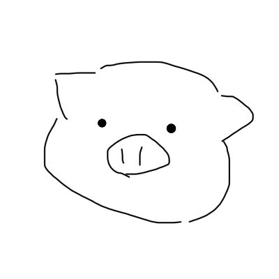 れい🐽さんのプロフィール画像