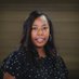 Felicia Curry (@fdcurry) Twitter profile photo Felicia Curry (@fdcurry) Twitter profile photo
