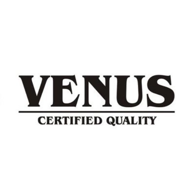 sales@venus-group.com.cm
factory contact whatsapp wechat contact:+8618823059985