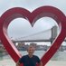 William Blau (@blau_william) Twitter profile photo William Blau (@blau_william) Twitter profile photo