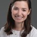 Rachel Gordon (@rachel_a_gordon) Twitter profile photo Rachel Gordon (@rachel_a_gordon) Twitter profile photo